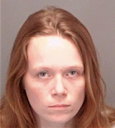 Henning Lisa - Pinellas County, FL 