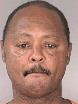 Simpkins Marcellos - Hillsborough County, FL 