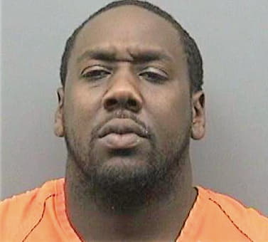 Johnson Matthew - Hillsborough County, FL 
