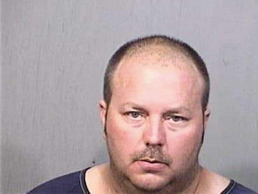 Bennett Michael - Brevard County, FL 