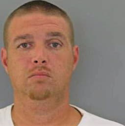 Brethold Michael - Charlotte County, FL 