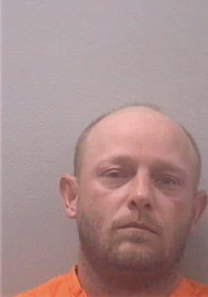 Westmoreland Phillip - Lexington County, SC 