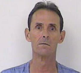 Foust Quinton - StLucie County, FL 