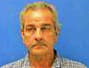 Mcdaniel Ricky - Cherokee County, SC 
