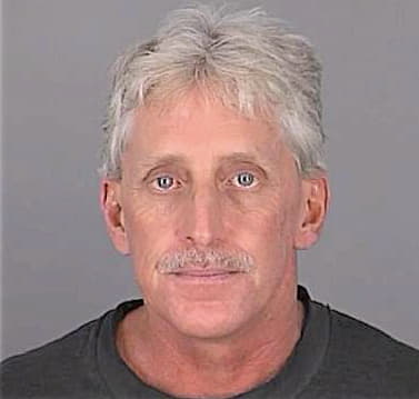 Schmerer Robert - Pasco County, FL 