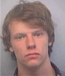 Atchison-Bunce Ryan - Fulton County, GA 