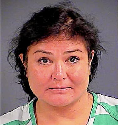 Schenck Suyin - Charleston County, SC 