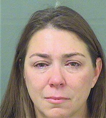 Lloyd Tami - PalmBeach County, FL 