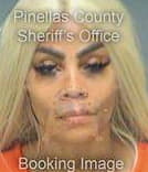 Melton Tarah - Pinellas County, FL 