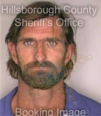 Shirley Theodore - Hillsborough County, FL 