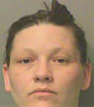 Foster Tonya - Polk County, IA 