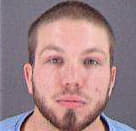 Schrader Wesley - Cobb County, GA 