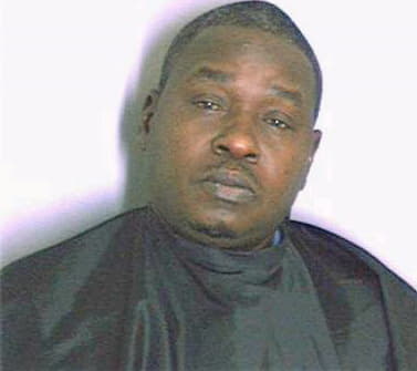 Mohamed Zakaria - Dekalb County, GA 