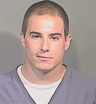 Wilson Zaqueri - Brevard County, FL 