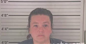 Hollingsworth Billie - Campbell County, KY 