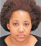 Loftin Cassandra - Cobb County, GA 