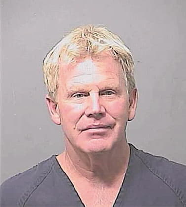 Hill David - Brevard County, FL 