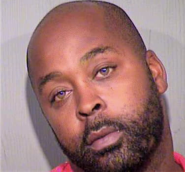 Holmes Derin - Maricopa County, AZ 