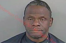 Williams Emanuel - Anderson County, SC 