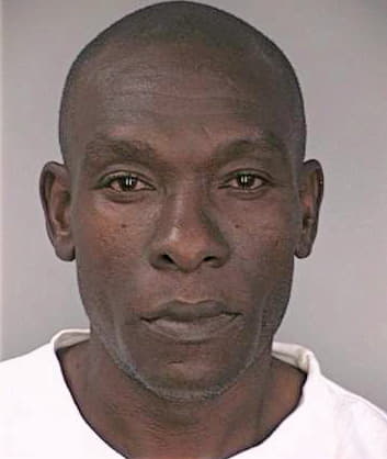 Eramonth Eramonth - Hillsborough County, FL 
