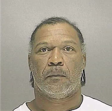 Johnson Ernest - Volusia County, FL 