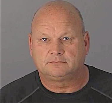 Warpechowski Gary - Pasco County, FL 