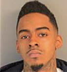 Morgan James - Shelby County, TN 