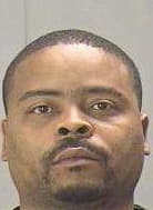 Whitten James - Dallas County, TX 