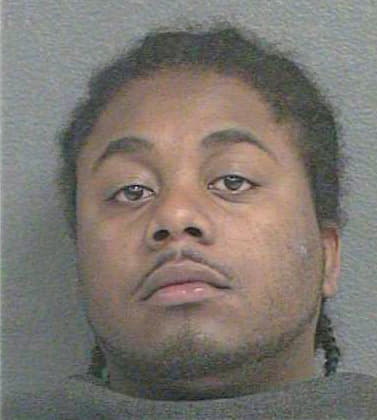 Locke Jamil - Wyandotte County, KS 