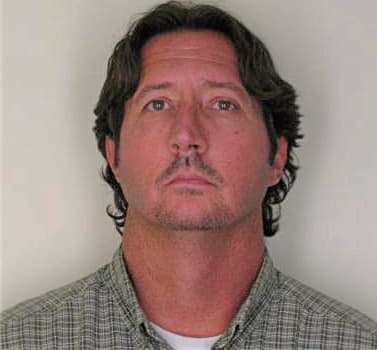 Leasure John - Hillsborough County, FL 