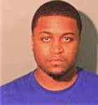 Johnson Johnny - Shelby County, TN 