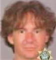 Duback Kelly - Multnomah County, OR 