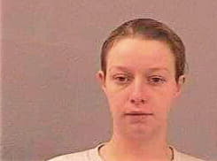 Enlow Kelly - Greene County, MO 