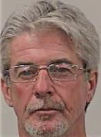 Stewart Mark - Madison County, AL 