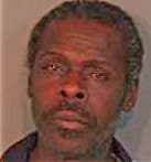 Ellis Milton - Shelby County, TN 