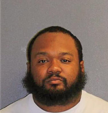 Mills Ryan - Volusia County, FL 