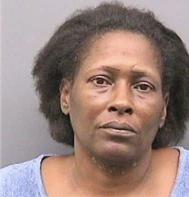 Rolfe Sandra - Hillsborough County, FL 