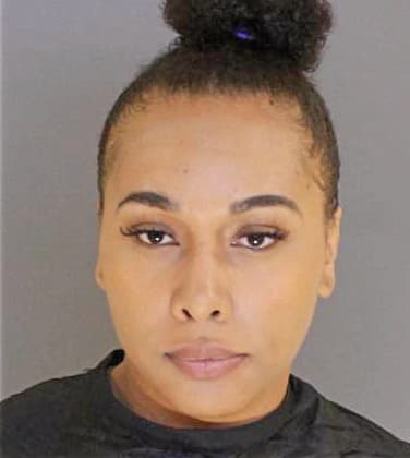 Mcleod Stephanie - Sumter County, SC 