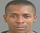 Stewart Tyriece - Charleston County, SC 