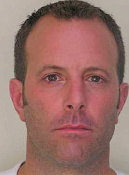 Noriega Anthony - Hillsborough County, FL 