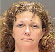 Little Christa - Sarasota County, FL 