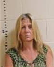 Pratt Dianne - Williams County, ND 