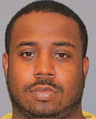 Phillips Jameiko - Desoto County, MS 