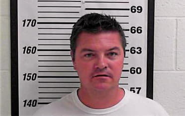 Hess Jason - Davis County, UT 