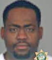 Flentroy Jermaine - Multnomah County, OR 