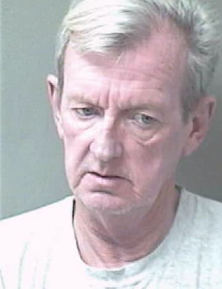 Armstrong Jerry - Okaloosa County, FL 