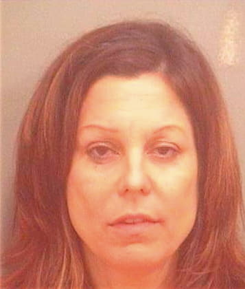 Rathmann Joanne - PalmBeach County, FL 