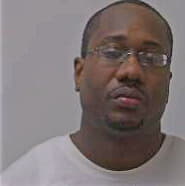 Chambers John - Madison County, AL 