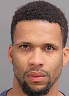 Franco Kelvin - Wake County, NC 