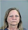 Hein Lorrie - Sherburne County, MN 